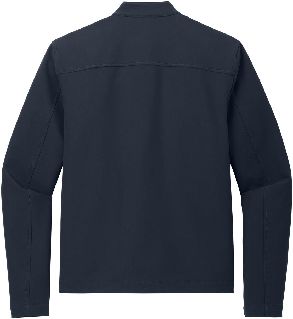 Mercer+Mettle Stretch Soft Shell Jacket