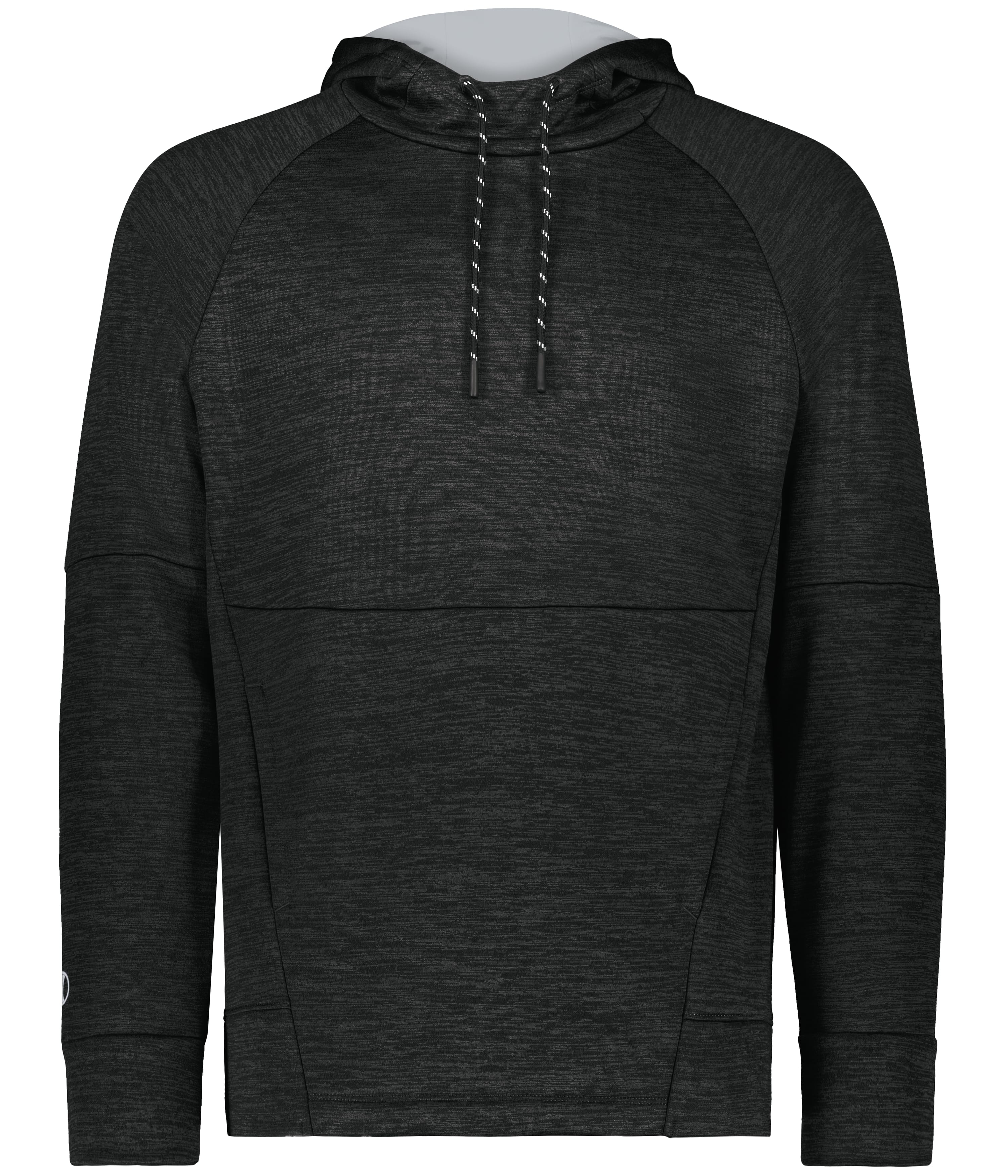 Holloway All-Pro Performance Fleece Hoodie