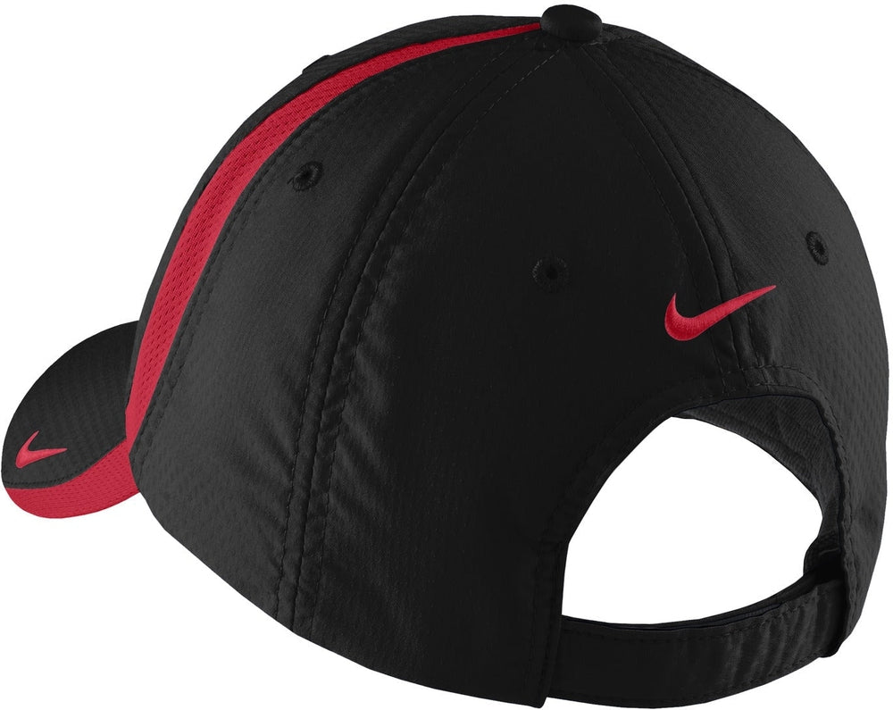 OUTLET-NIKE Sphere Dry Cap