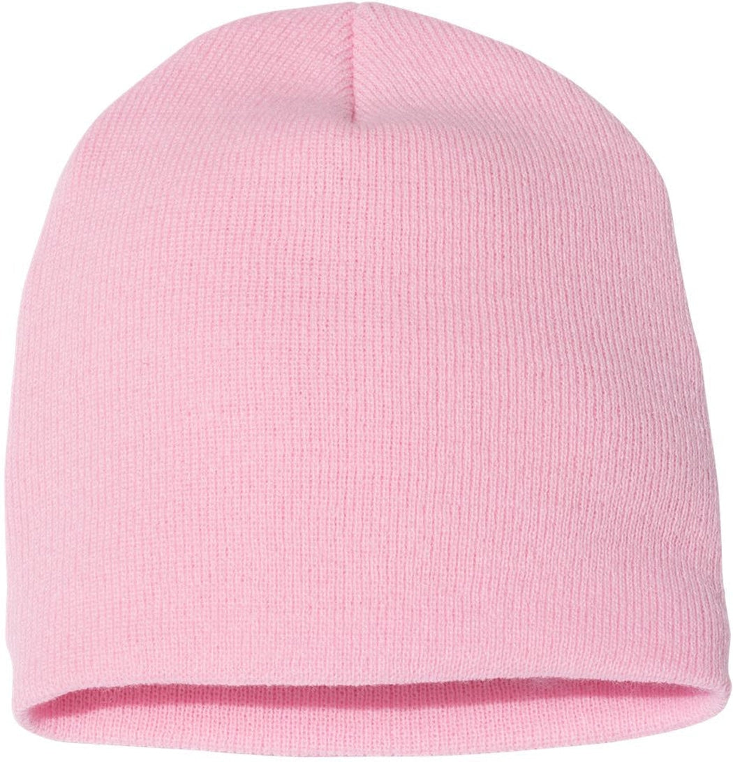 YP Classics Short Beanie