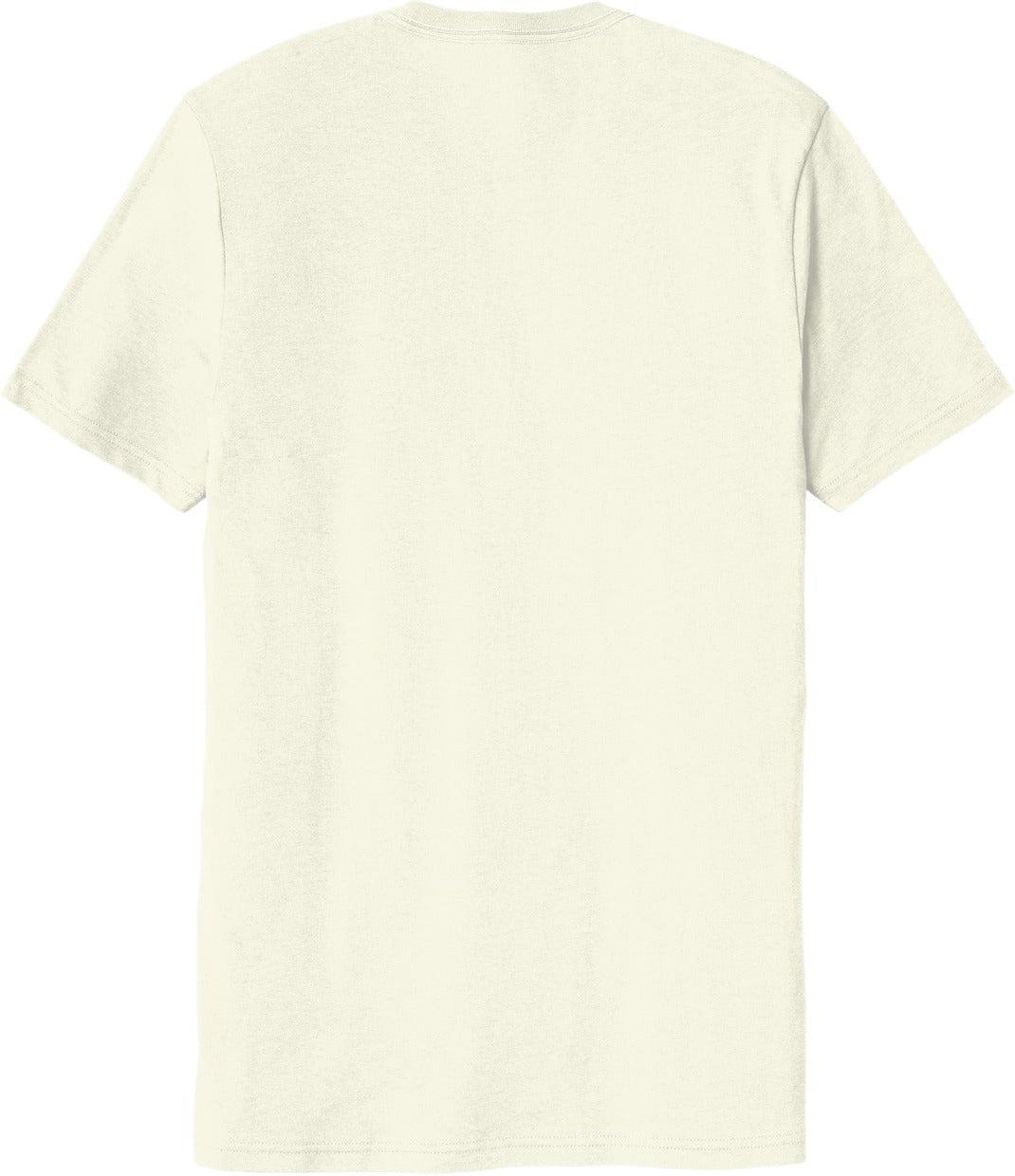 OUTLET-Allmade Unisex Organic Cotton Tee