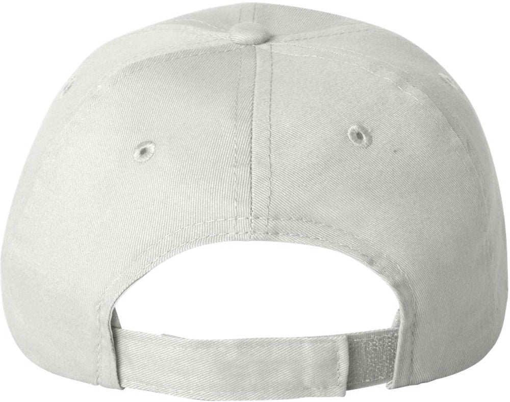 Valucap Econ Cap
