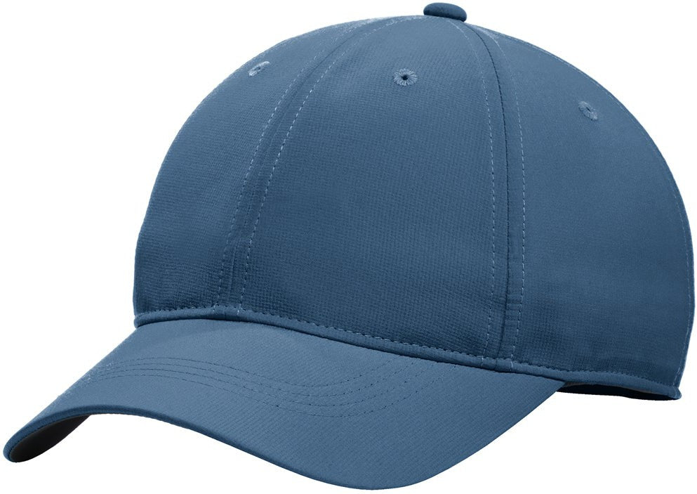 Nike Dri-FIT Tech Fine-Ripstop Cap