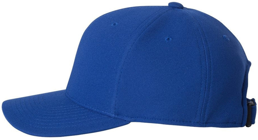 Flexfit 110 Mini-PiquÃ© Cap