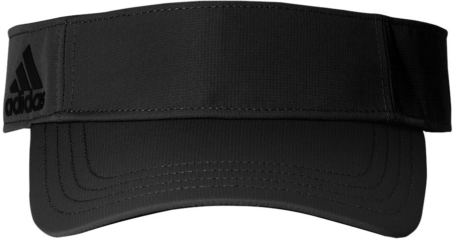 Adidas Poly Textured Visor