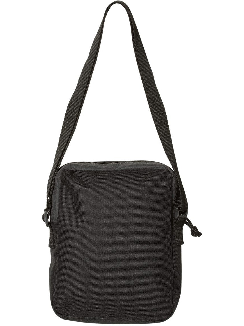 Puma Crossover Bag