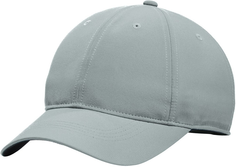 Nike Dri-FIT Tech Fine-Ripstop Cap