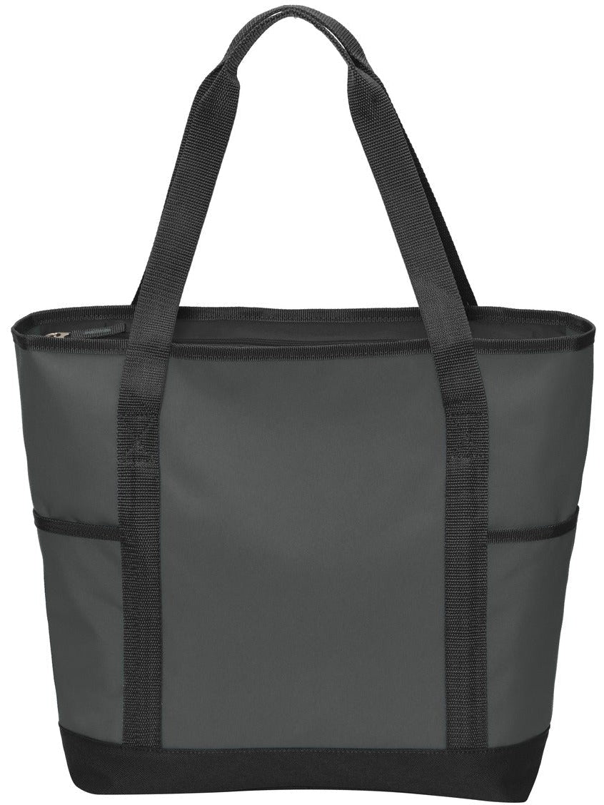 Port Authority On-The-Go Tote