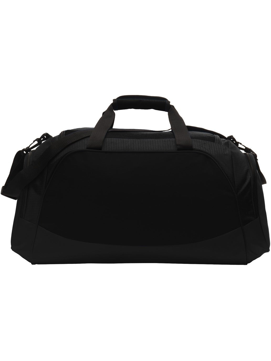 Port Authority Medium Active Duffel