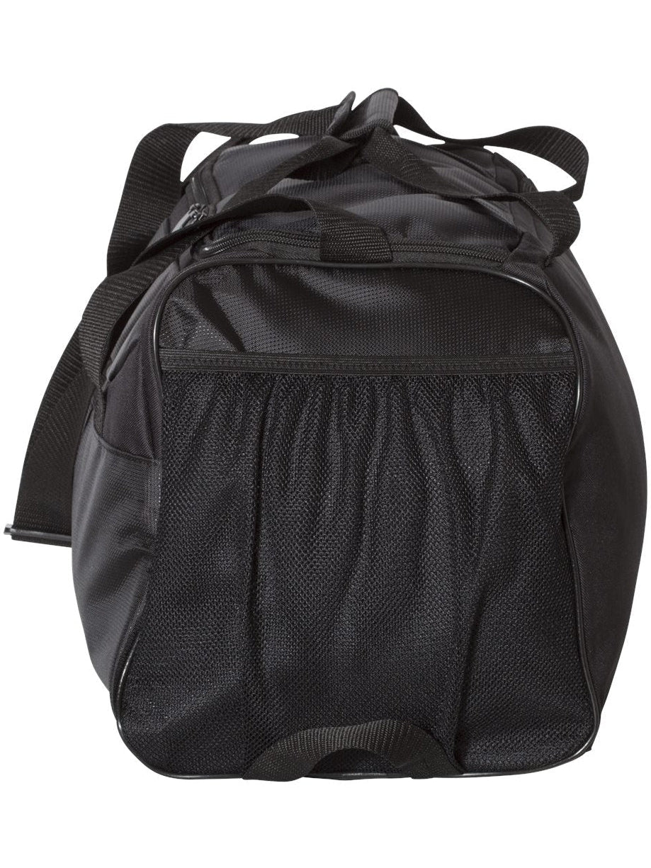 Puma 36L Duffel Bag