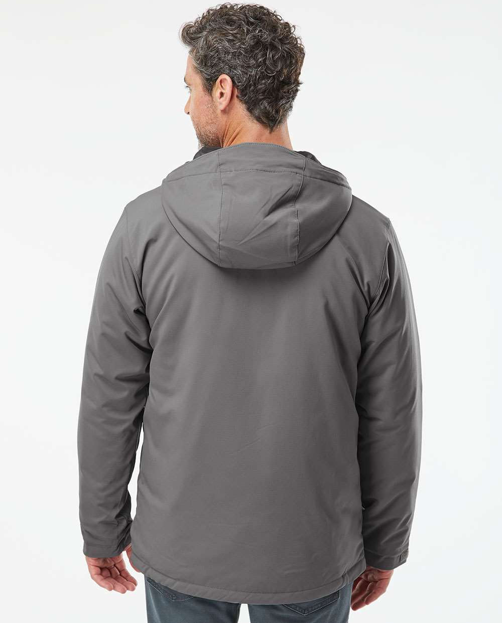 Columbia Gate Racer Softshell