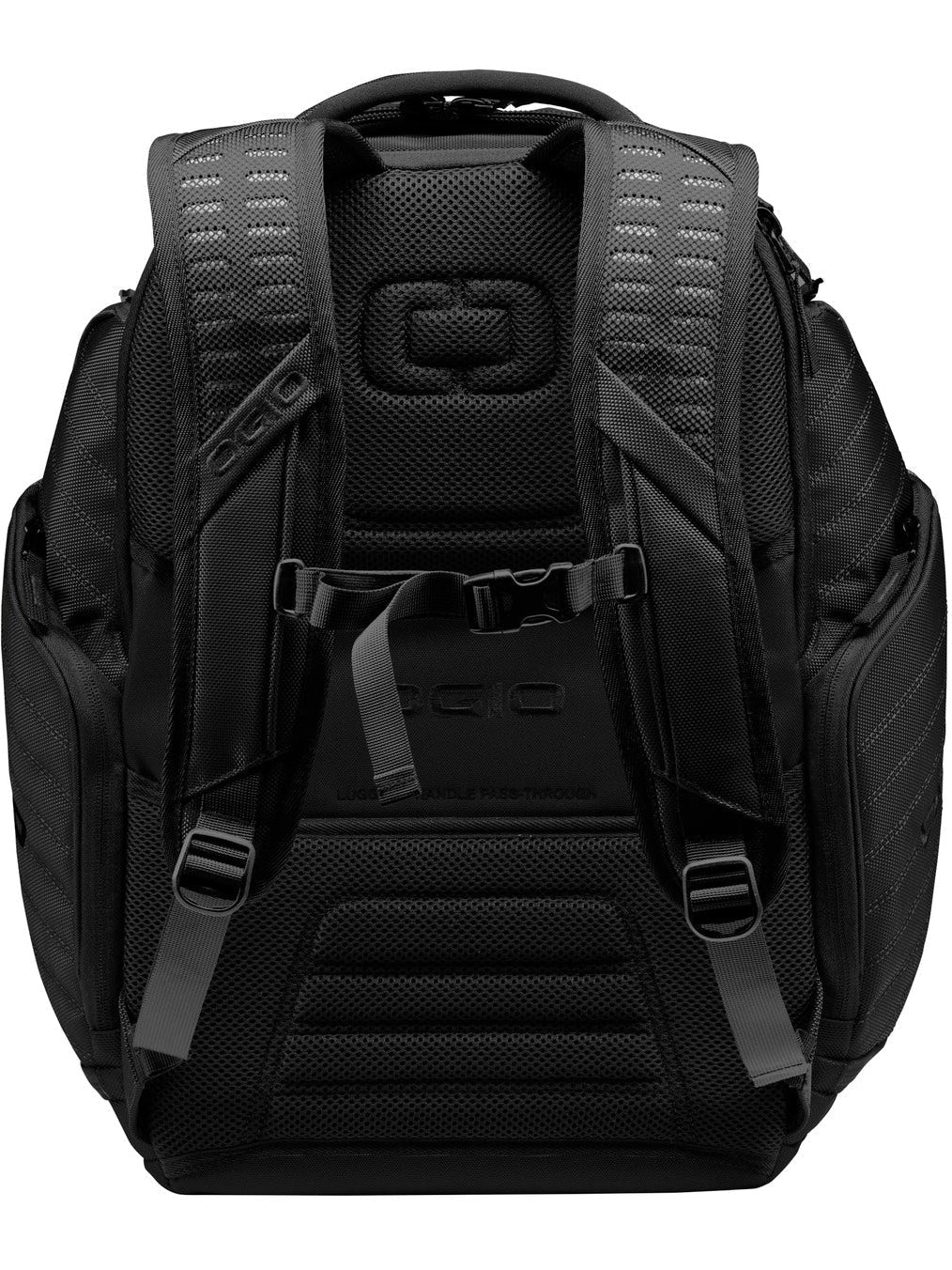 OGIO Flashpoint Pack