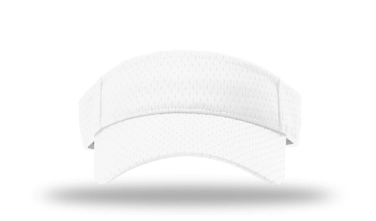 OUTLET-Richardson Pro Mesh Visor