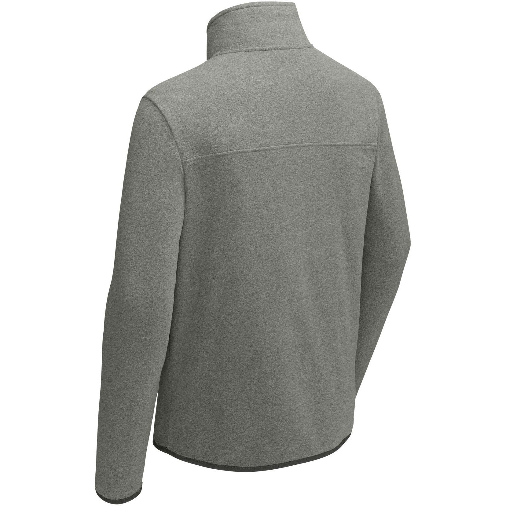 The North Face Glacier 1/4-Zip Fleece