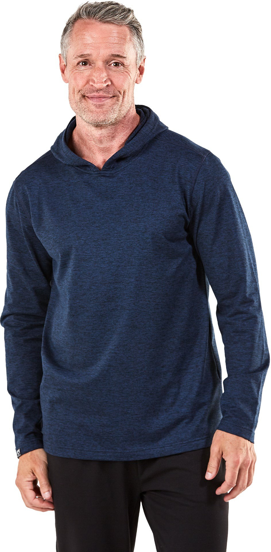 Storm Creek Sidekick Hoodie