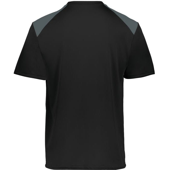 Holloway Momentum Team Tee