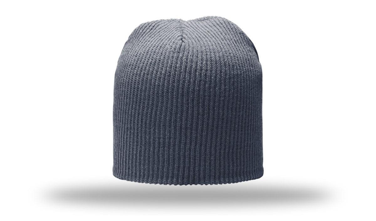 Richardson Slouch Knit Beanie