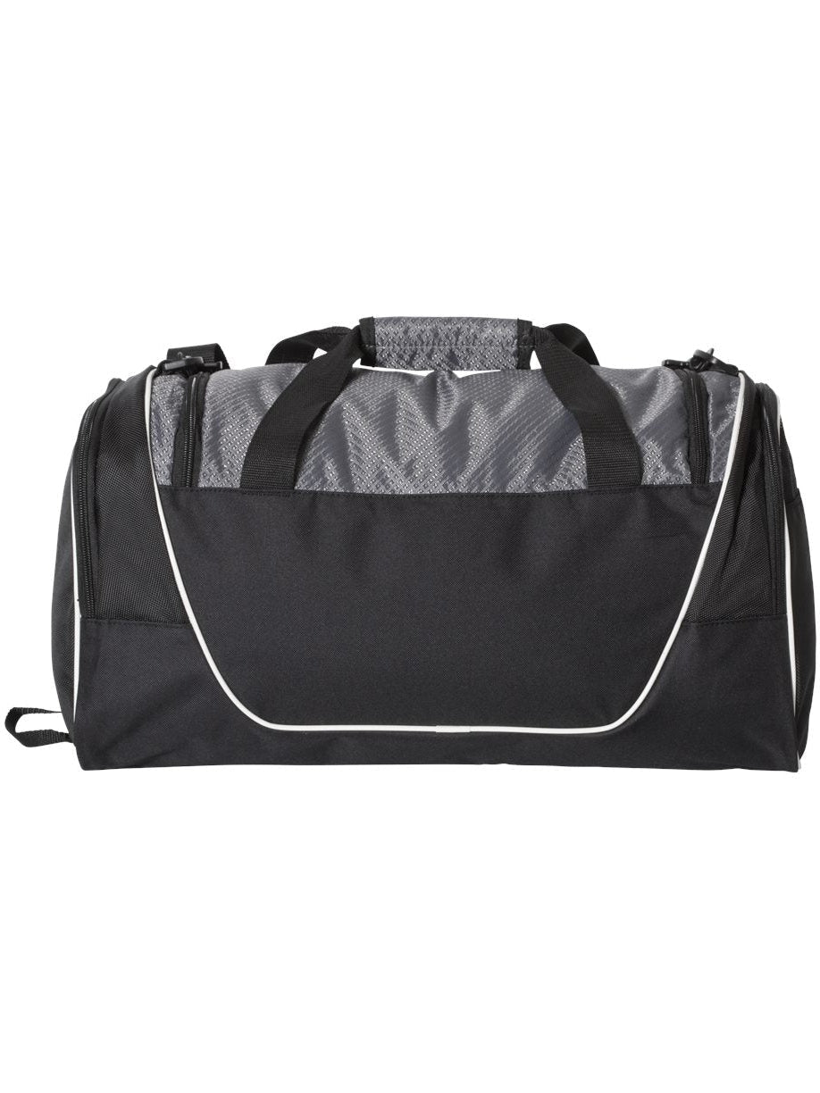 Puma 34L Duffel Bag