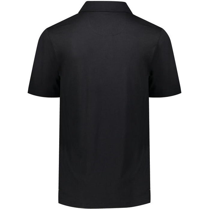 Holloway Repreve  Eco Polo