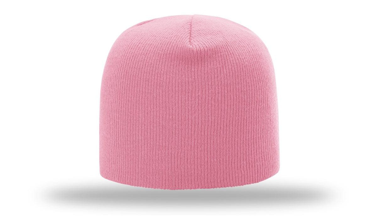 Richardson Solid Knit