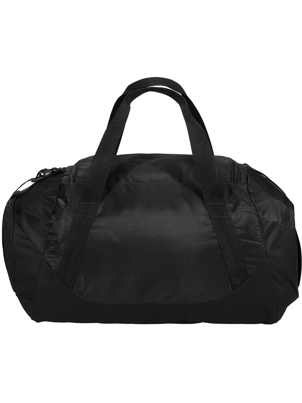 Port Authority Team Duffel