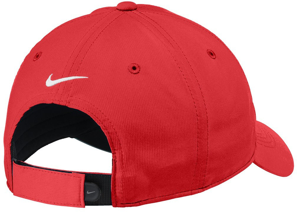 Nike Dri-FIT Tech Fine-Ripstop Cap