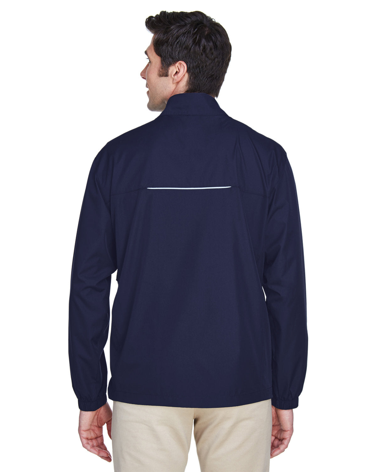 OUTLET-Core 365 Unlined Lightweight Jacket