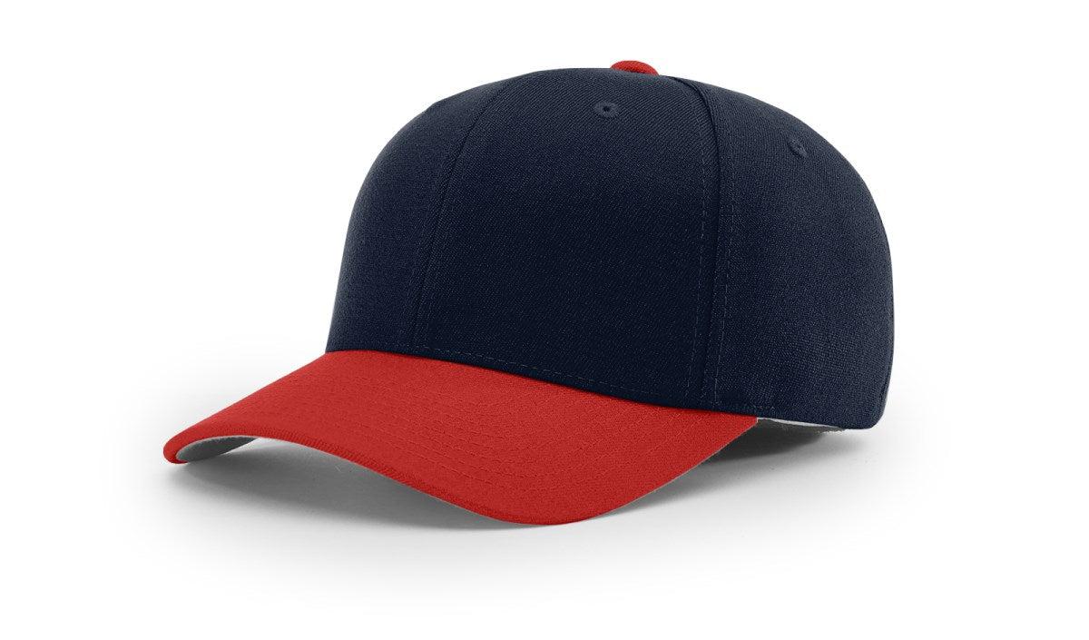 Richardson Wool Blend R-Flex