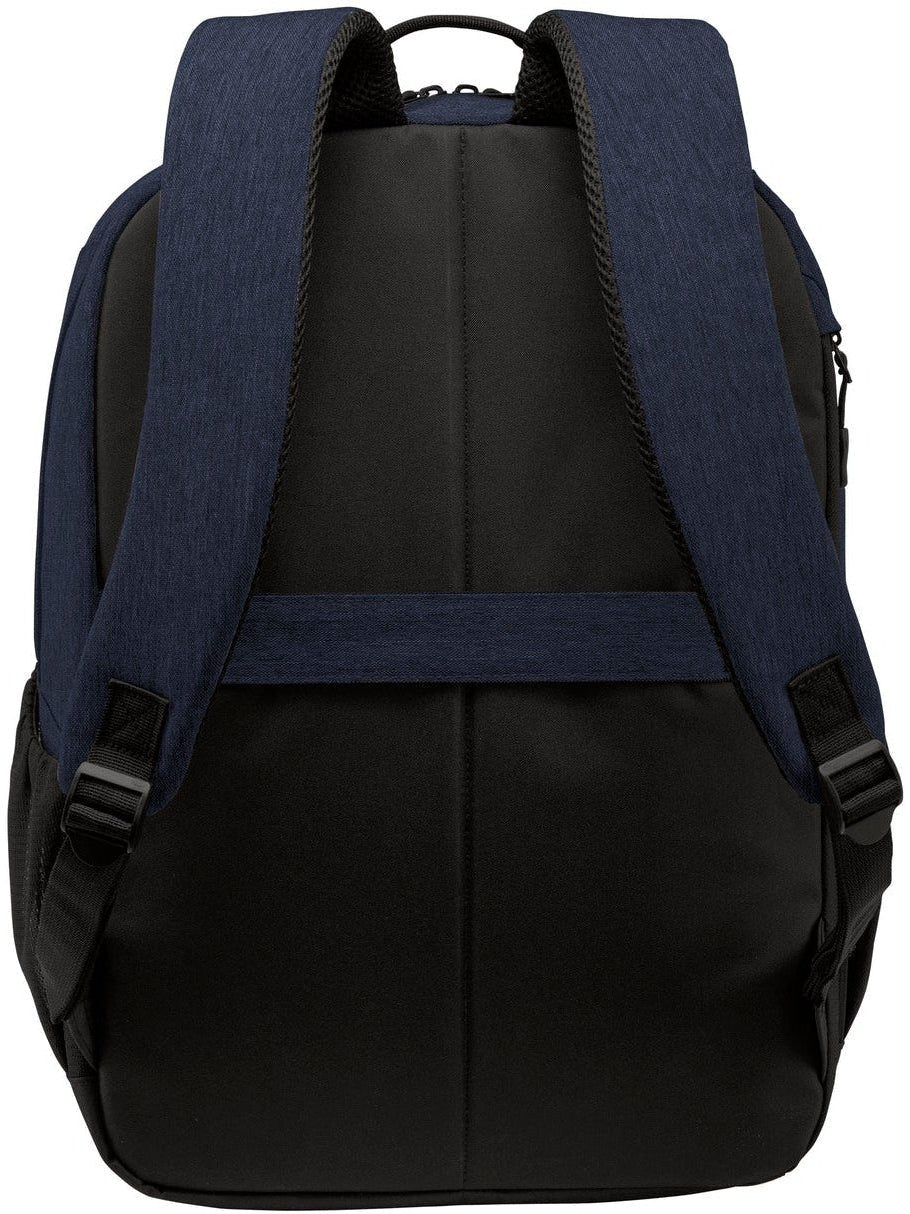 Port Authority Vector Backpack