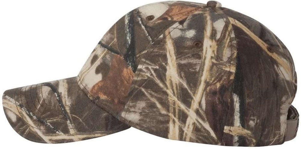 Kati Licensed Camo Cap