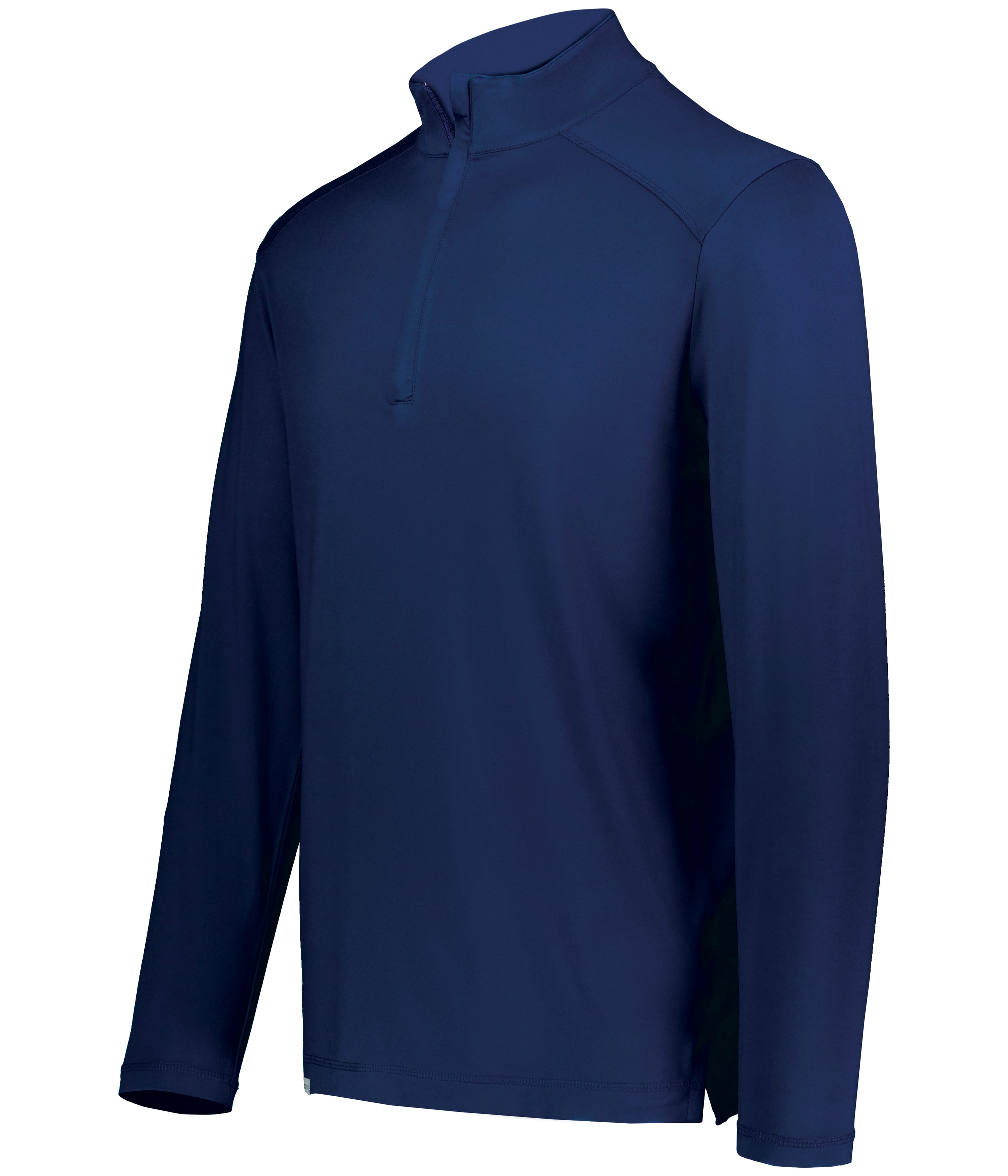 Holloway Ventura 1/4 Zip Pullover