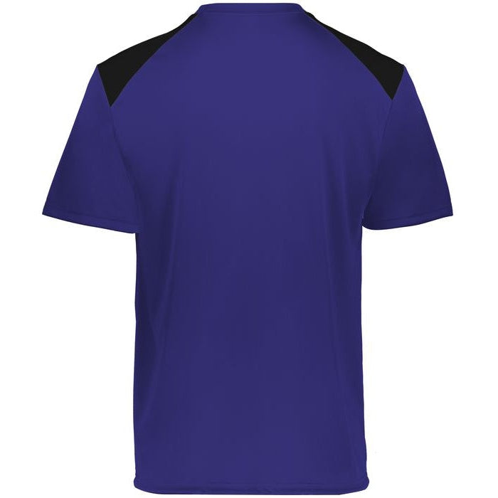 Holloway Momentum Team Tee