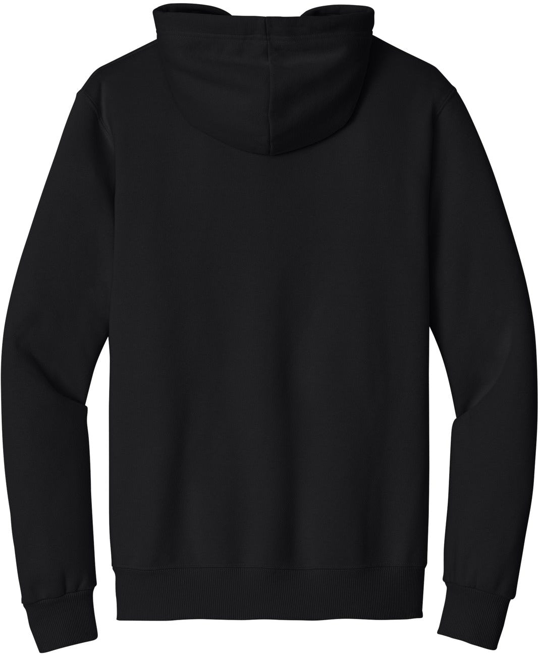 Jerzees Eco Premium Blend Pullover Hooded Sweatshirt