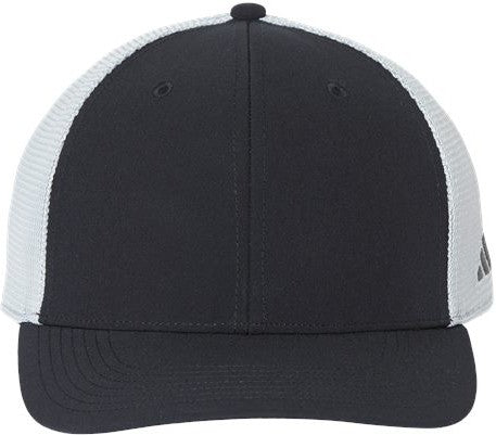 Adidas Sustainable Trucker Cap