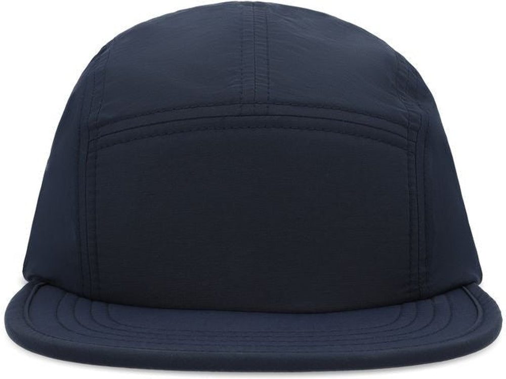 Pacific Headwear Packable Camper Cap