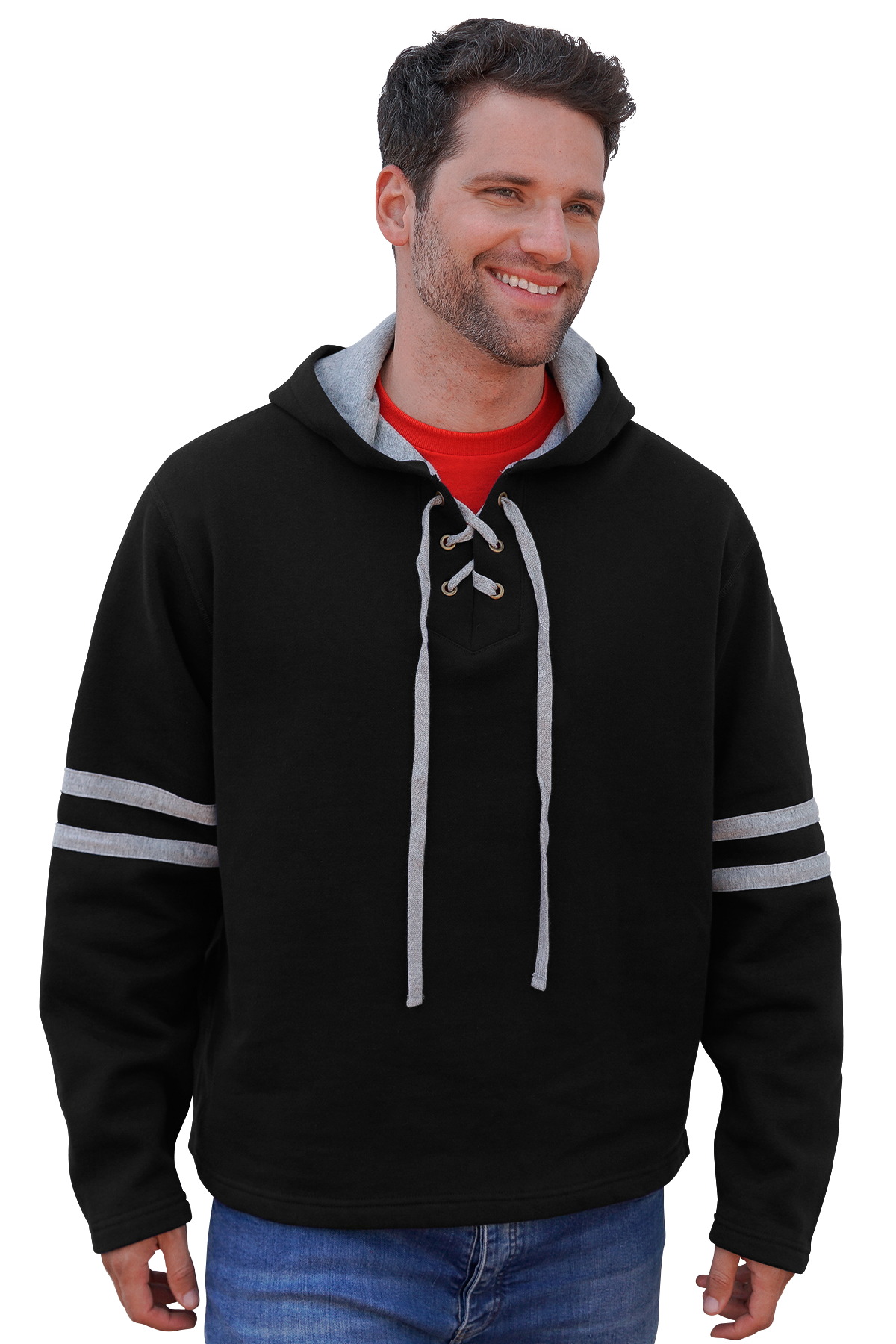 Redwood Classics Brantford Hoodie