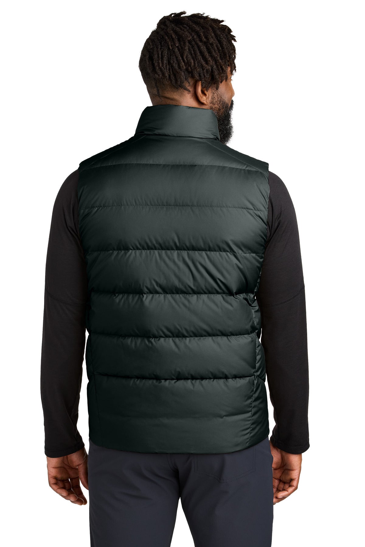 Outdoor Research Coldsnap Down Vest