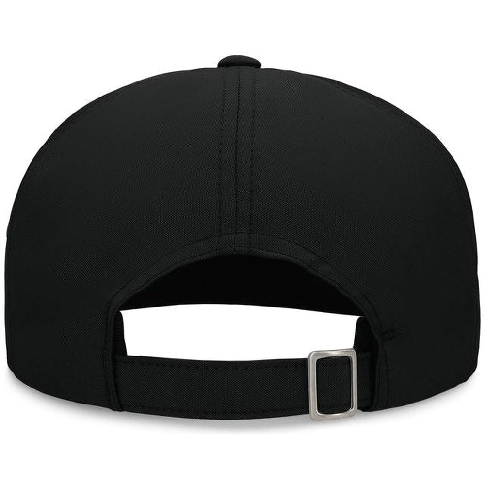 Pacific Headwear Nylon Adventure Cap