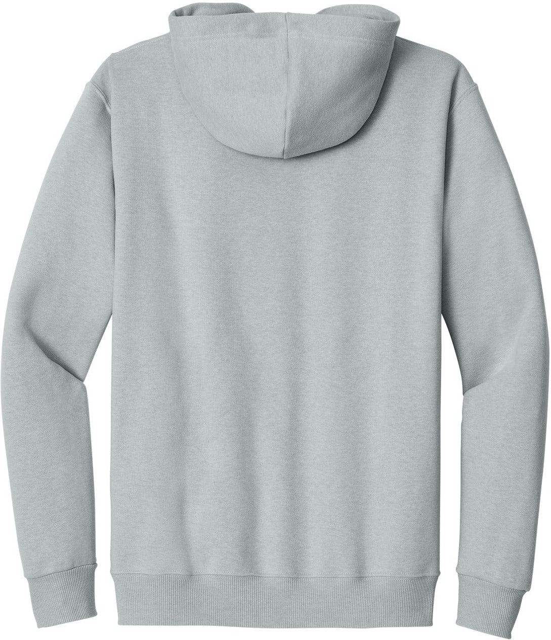 Jerzees Eco Premium Blend Pullover Hooded Sweatshirt