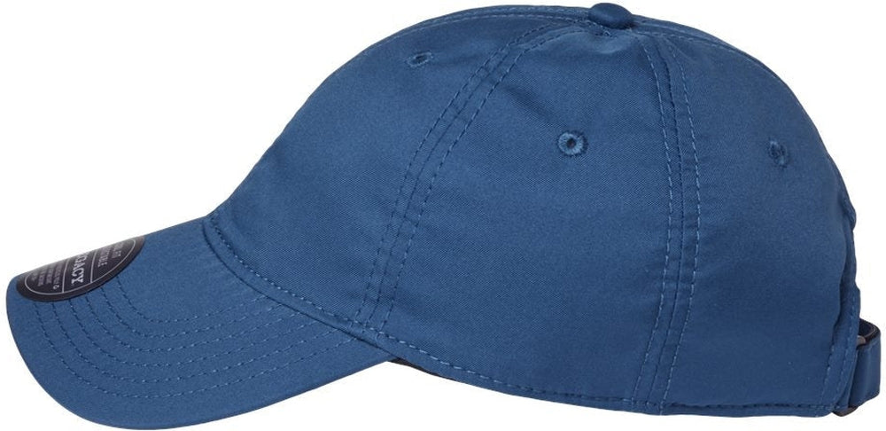 Legacy Cool Fit Adjustable Cap