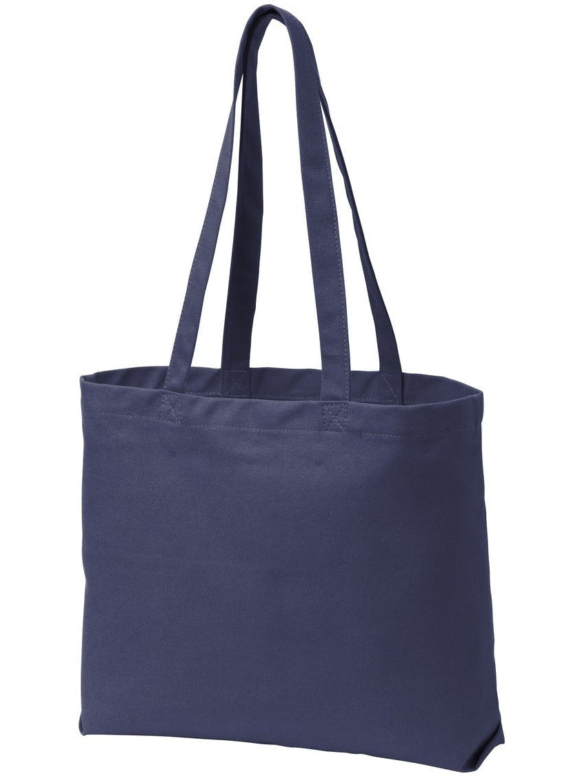 Port Authority Beach Wash Tote