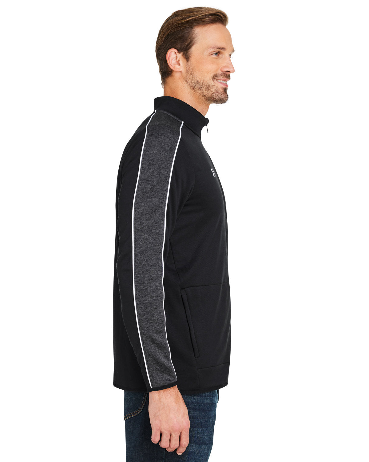 Under Armour Command Full-Zip 2.0