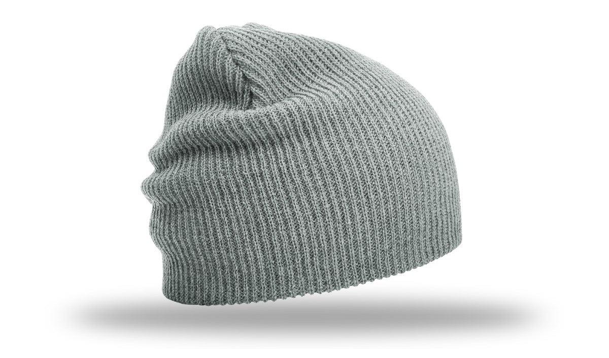 Richardson Slouch Knit Beanie