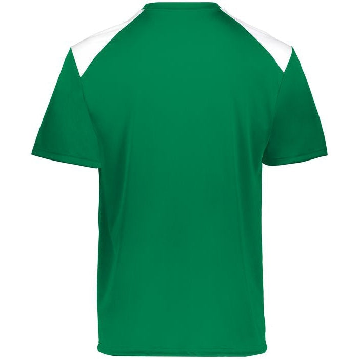 Holloway Momentum Team Tee