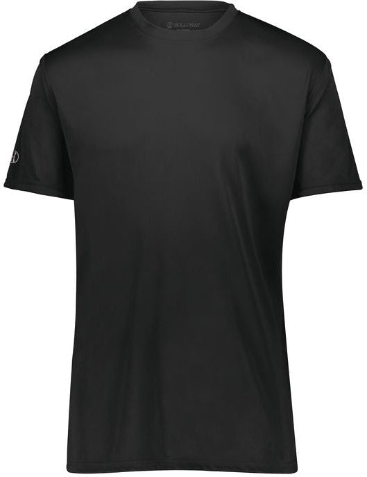 Holloway Momentum Tee