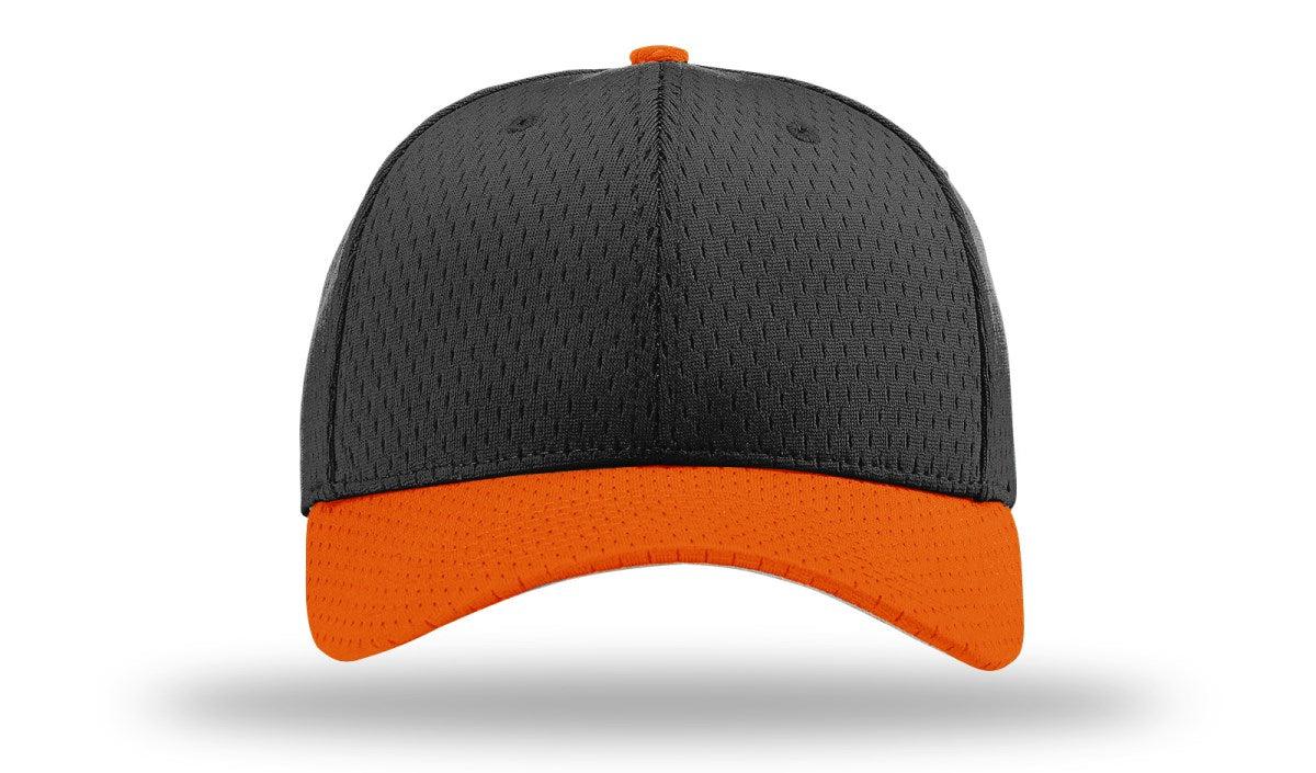 Richardson Pro Mesh Adjustable