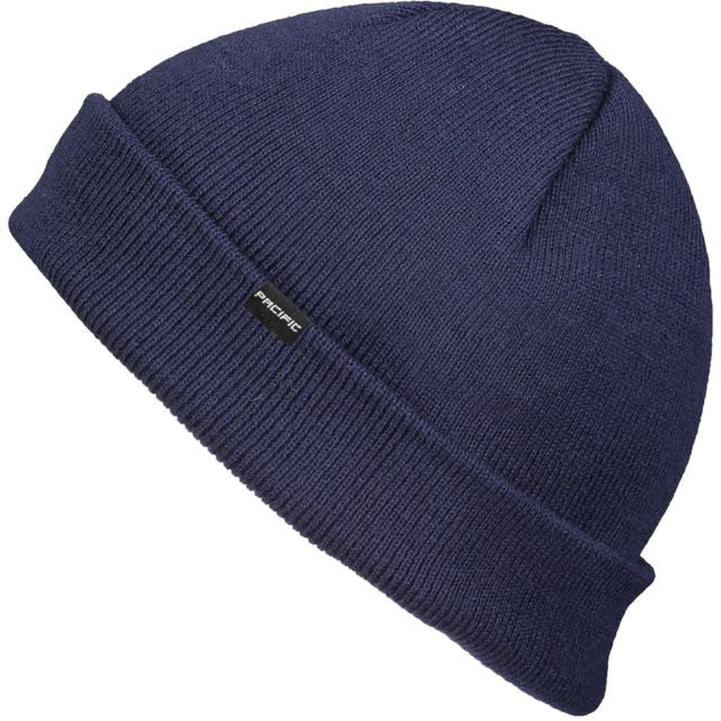 Pacific Headwear Fisherman Beanie