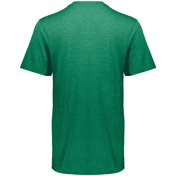 Augusta Tri-Blend Tee