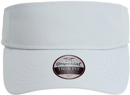 OUTLET-Imperial The Performance Phoenix Visor