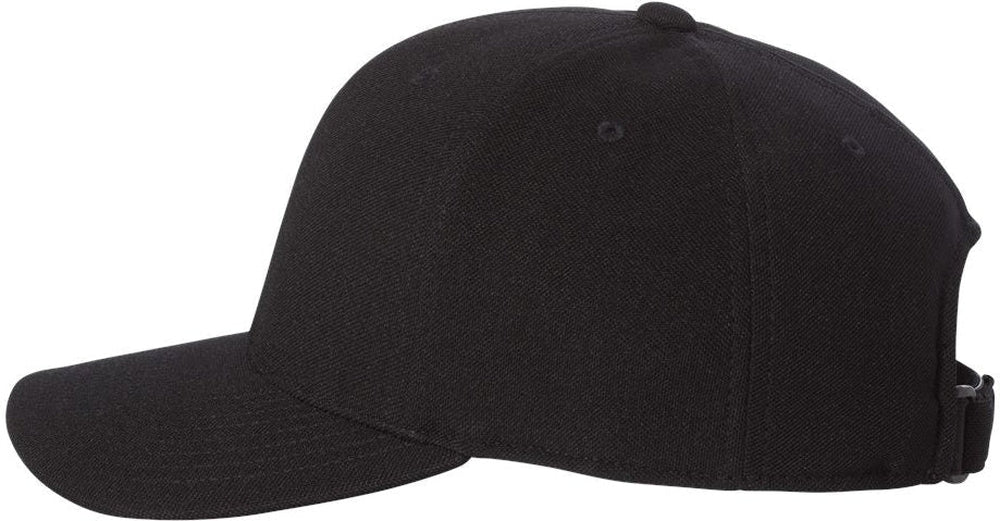 Flexfit 110 Mini-PiquÃ© Cap